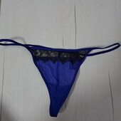 Трусики стрінги La Senza