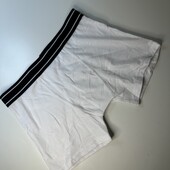 382. Боксерки 8/9, 134