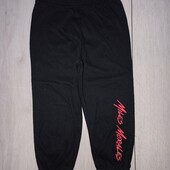 Піжамні штани Primark, 1,5-2р / 92см