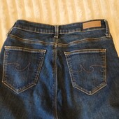 Розпродаж!! Джинси Colins