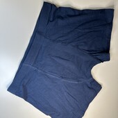 384. Боксерки 13/14, 164