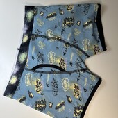 385. Боксерки 11/12, 152