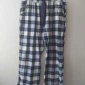 Піжамні штани