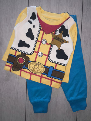 Фото №1 class=