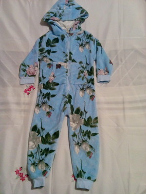 Фото №1 class=