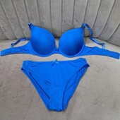 Комплект Esmara 75B