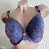 Симпатичний бюстгальтер від M&S 80G