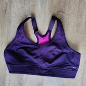 Спортивний бюстгальтер Розмір 80В