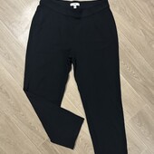 Штани стрейч, р.16 в гарному стані