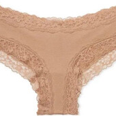 Трусики бризиліана Victoria Secret