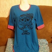 ❗ туника-платье с Начесом, Теплая✓в Идеале✓уйма лотов✓