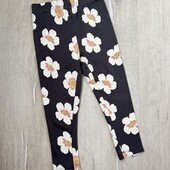 Primark.Лосіни для дівчинки 92(18-24 м)