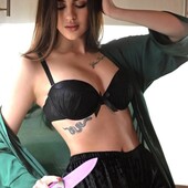 Бюстгальтер