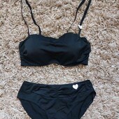 Комплект білизни 