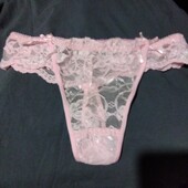 Чудові трусики 29*18 см