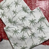 Два підодіяльники