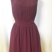 Красива сукня