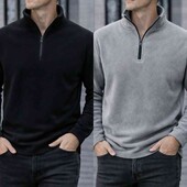 двосторонній фліс