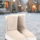 Сапожки розмір 38