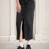 Спідниця сінсей