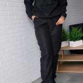 Флісовий костюм