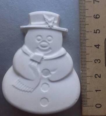 Фото №1 class=