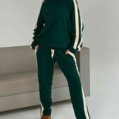 люкс , не кошлатиться