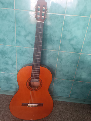 Фото №1 class=