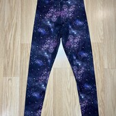 Лосини George 7-8 років, нові