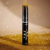 Мультифункціональна туш для вій 5 в 1 cвятковий випуск 47100