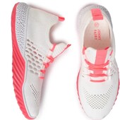 Нові кросівки Jenny Fairy р 39, 40 читаєм оголошення!