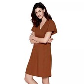 Арт.636 сукня жіноча esmara євро розмір xs 34 наш 40 розмір.