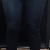 Класні, моделюючи,теплі лосіни