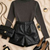 комплект новинка