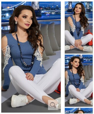 Фото №1 class=