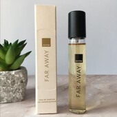Far Away 10 ml