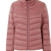 Арт.1106 Куртка жіноча демі від Esmara євро розмір XS 32/34.