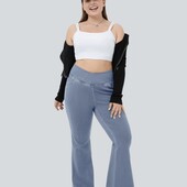 Крутезні штани, розмір XXL. Нові.