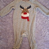 очень милый стильный человечек, 80