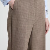 S.Oliver брюки класичні