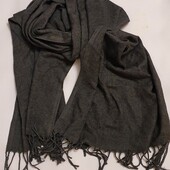 ❣️H&M шарф