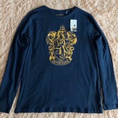 Кофтинка піжамна, 12-14 розмір, євро 40-42