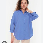 ❤️Актуальная рубашка на сегодня ❤️Смотрите мои лоты ❤️