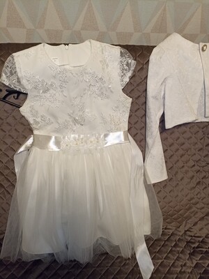 Фото №1 class=