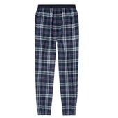 Штани для сну Livergy S 44/46
