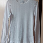 Кофтинка на 11-12 років (піддіва)