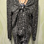 Халат- накидка, ідеальний стан