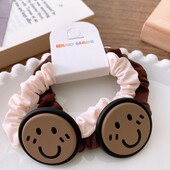 Набор резинок в лоте 2 шт