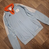 Фірмова зручна кофтинка!