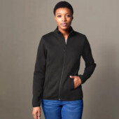 Арт.1116 кофта на флісі жіноча esmara євро розмір xs 32/34.